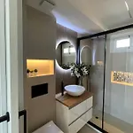 شقة Luxury Bonanza *