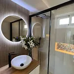شقة Luxury Bonanza *