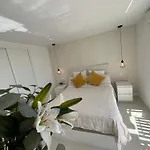 Luxury Bonanza