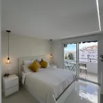 Luxury Bonanza * بينالماذينا