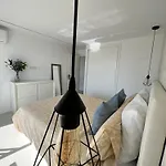 Luxury Bonanza * بينالماذينا