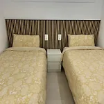 Luxury Bonanza *