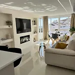 Luxury Bonanza * بينالماذينا