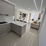 Luxury Bonanza شقة بينالماذينا