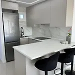 Luxury Bonanza شقة