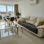 Luxury Bonanza *