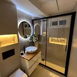 Luxury Bonanza *