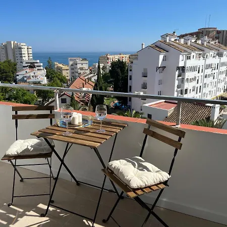 Apartment Luxury Bonanza