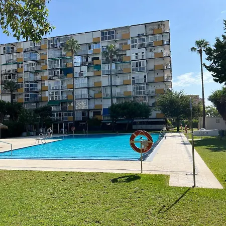 Apartment Luxury Bonanza *