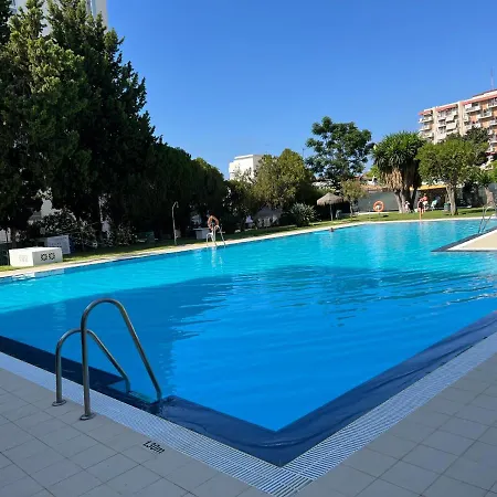Apartment Luxury Bonanza